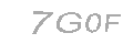 Güvenlik Kodu