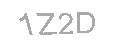 Güvenlik Kodu