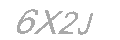 Güvenlik Kodu