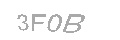 Güvenlik Kodu