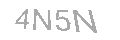 Güvenlik Kodu