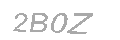 Güvenlik Kodu