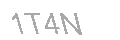 Güvenlik Kodu