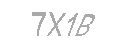 Güvenlik Kodu