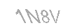 Güvenlik Kodu