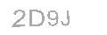 Güvenlik Kodu