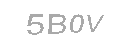Güvenlik Kodu