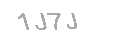 Güvenlik Kodu