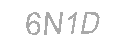Güvenlik Kodu