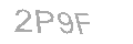 Güvenlik Kodu