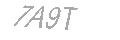 Güvenlik Kodu
