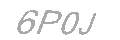 Güvenlik Kodu