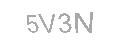 Güvenlik Kodu
