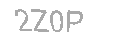 Güvenlik Kodu