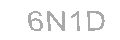 Güvenlik Kodu