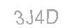 Güvenlik Kodu