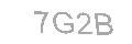 Güvenlik Kodu
