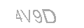 Güvenlik Kodu
