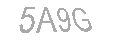 Güvenlik Kodu