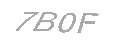 Güvenlik Kodu