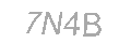 Güvenlik Kodu