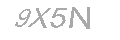 Güvenlik Kodu