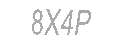 Güvenlik Kodu