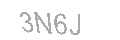 Güvenlik Kodu
