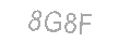 Güvenlik Kodu