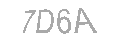 Güvenlik Kodu