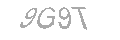 Güvenlik Kodu