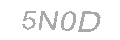 Güvenlik Kodu