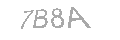Güvenlik Kodu