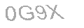 Güvenlik Kodu