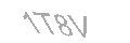 Güvenlik Kodu