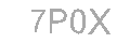 Güvenlik Kodu