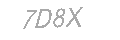 Güvenlik Kodu
