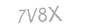 Güvenlik Kodu