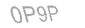 Güvenlik Kodu