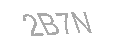 Güvenlik Kodu