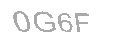 Güvenlik Kodu