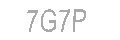 Güvenlik Kodu