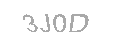 Güvenlik Kodu