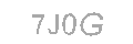 Güvenlik Kodu
