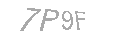 Güvenlik Kodu