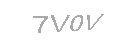 Güvenlik Kodu