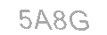 Güvenlik Kodu