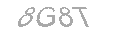 Güvenlik Kodu