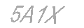 Güvenlik Kodu