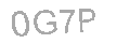 Güvenlik Kodu